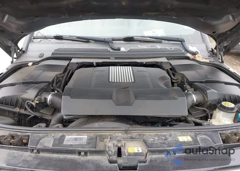 2016 Land Rover Lr4 z USA, uszkodzony, nr VIN SALAG2V63GA807943